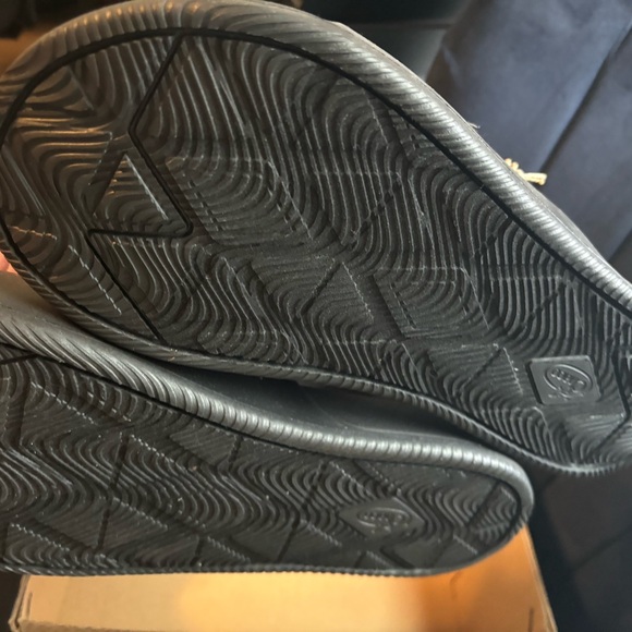 Chacos Chillo slide - Picture 3 of 5